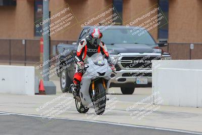media/Oct-15-2022-Fastrack Riders (Sat) [[9a18b22502]]/Level2/Start Finish 930am/